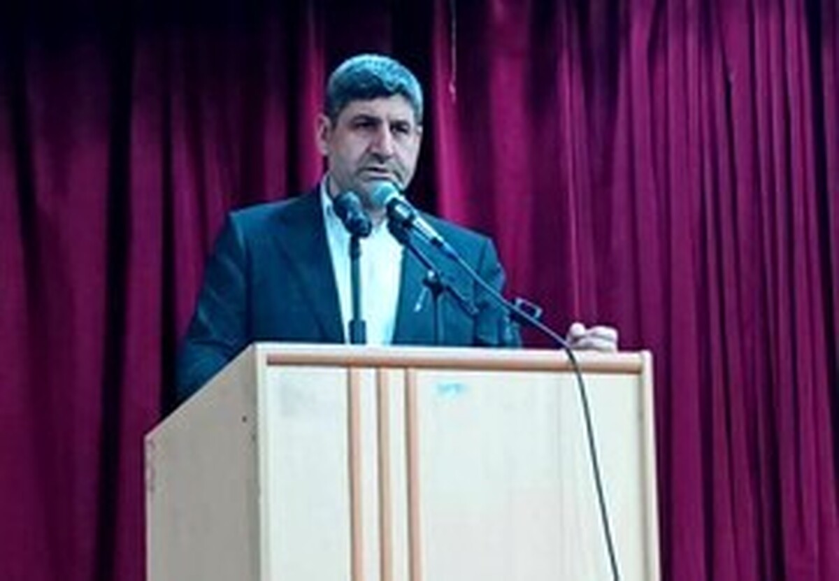 وفاق یک چارچوب راهگشا در عرصه‌های مختلف جامعه است/ وفاق یعنی دعوا نداشته باشیم
