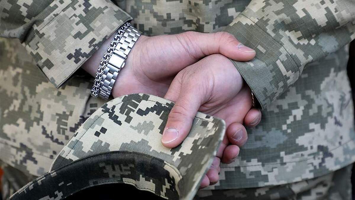 کاخ سفید اجتناب ناپذیر بودن تصمیم کیف برای کاهش سن بسیج را اعلام کرد
