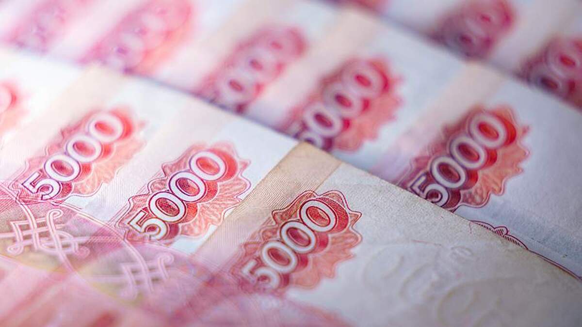 دبیرکل ناتو هزینه‌های دفاعی فدراسیون روسیه و کشور‌های عضو را مقایسه کرد