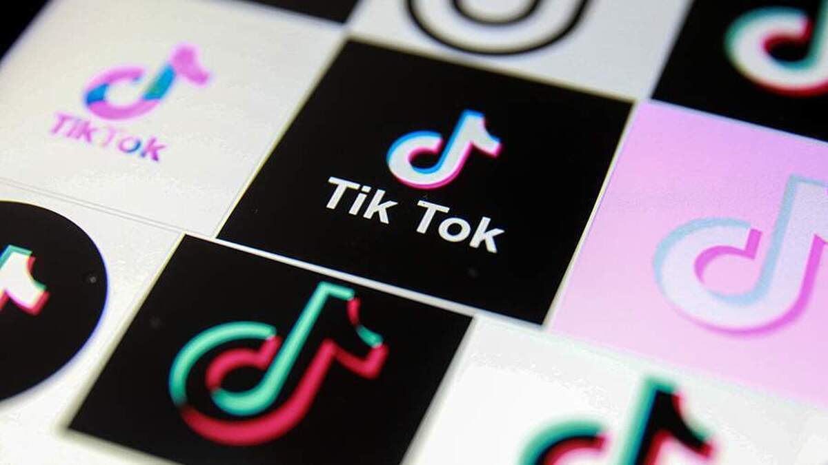 بلومبرگ از بحث چین در مورد فروش احتمالی TikTok به ماسک مطلع شد