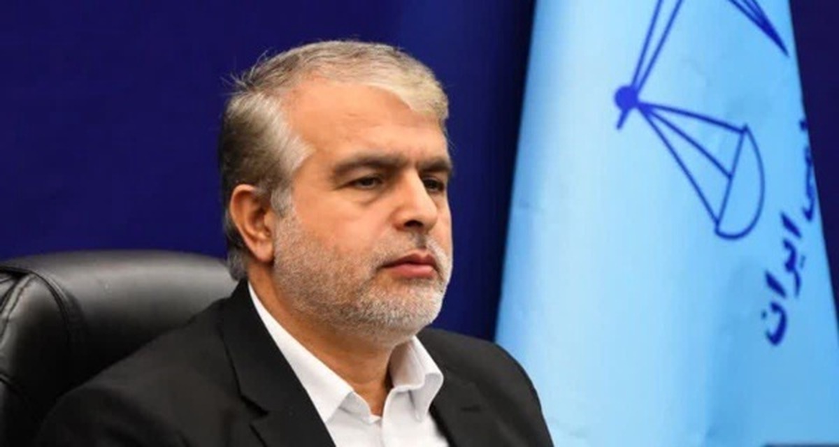 تنگ‌نظری‌ها، مانع توسعه گردشگری مازندران نشود
