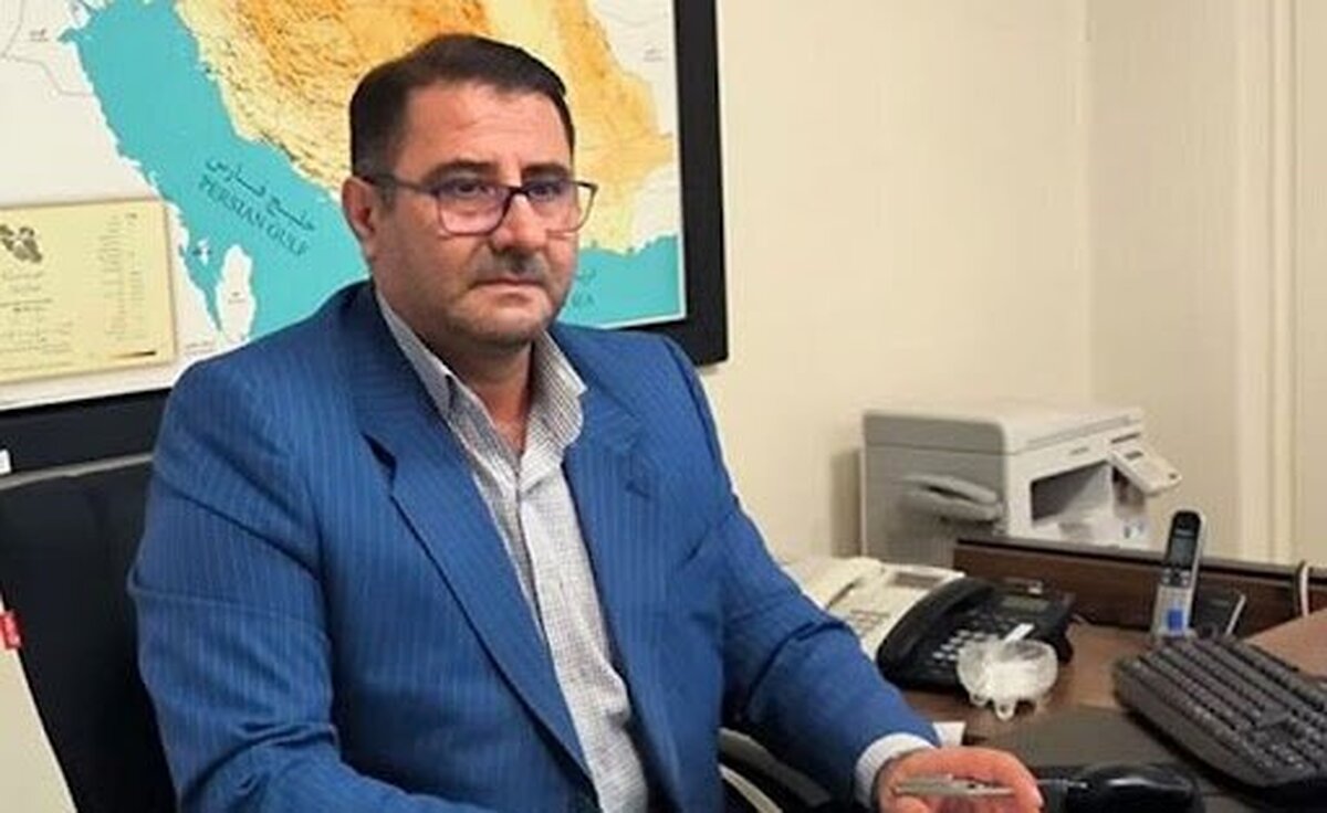 شاخص فلاکت در آذربایجان شرقی به کمترین مقدار خود رسید