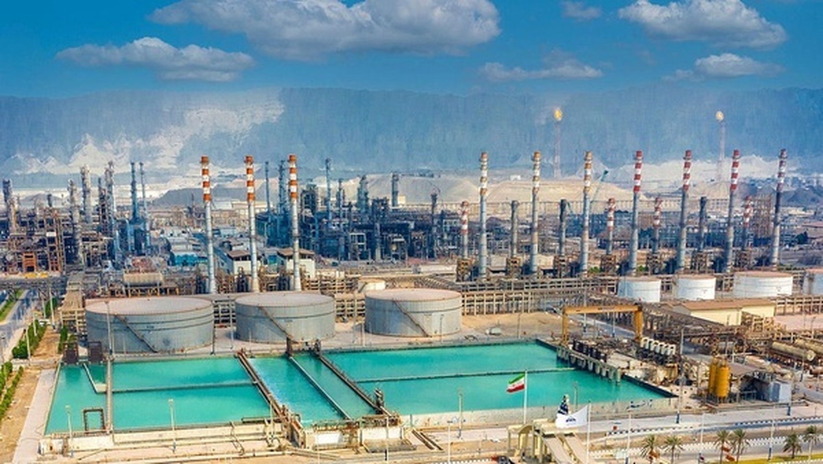 هفتمین اقدام میدانی دستگاه قضائی برای رفع ناترازی انرژی