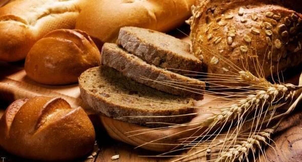 نان کامل چه ویژگی دارد؟