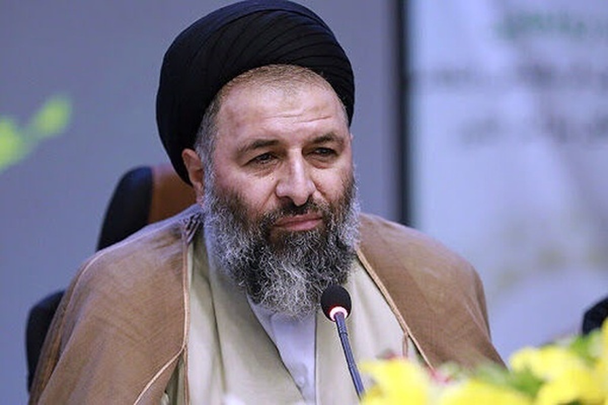 یکی از نمود‌های بارز شکرگزاری، نماز است
