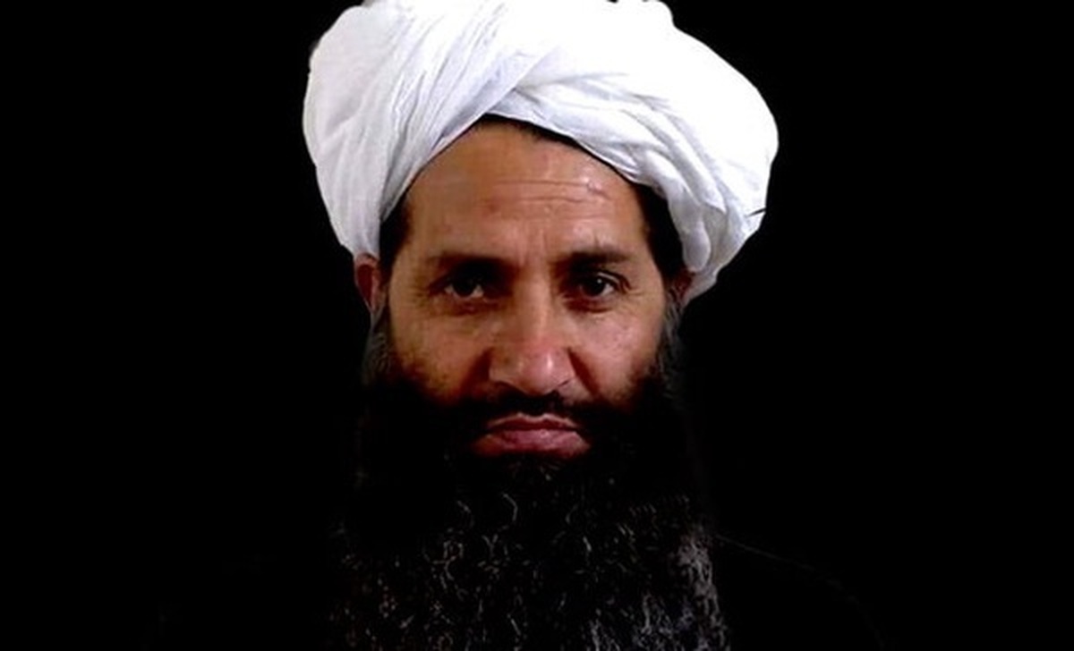 هبت‌الله آخوندزاده: مقامات دولتی تنها مجاز به داشتن یک شغل هستند
