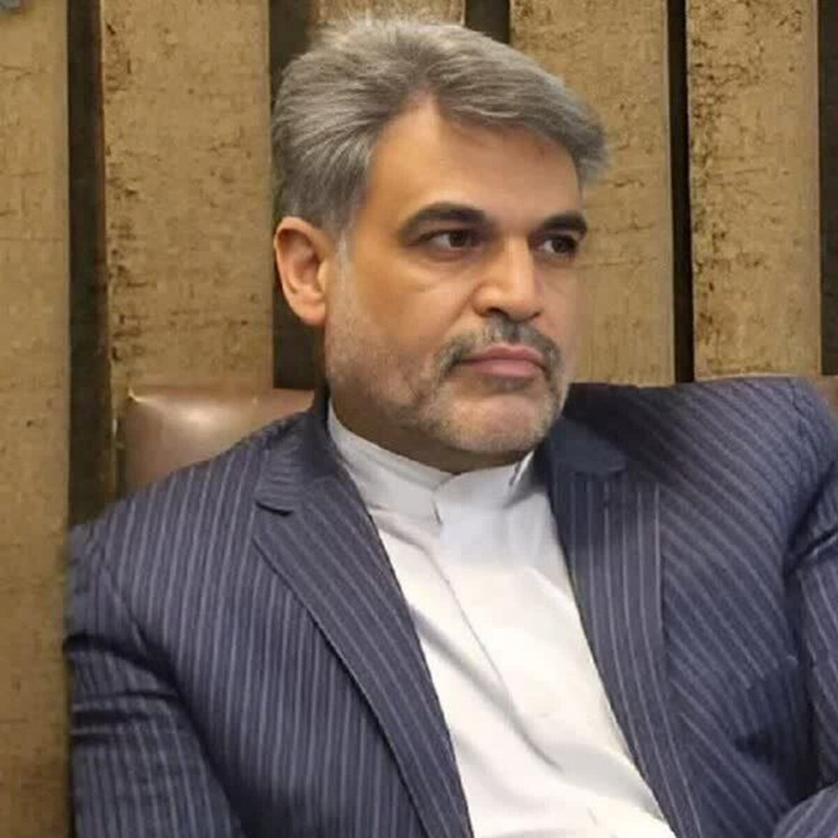 بسیاری از روستا‌ها مشکلات آموزشی دارند