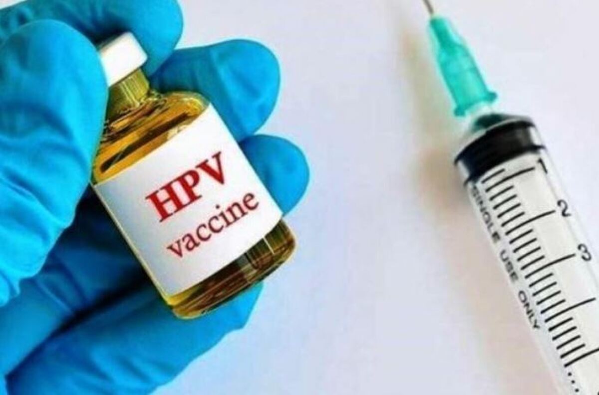 برای پیشگیری از HPV چه میتوان کرد؟