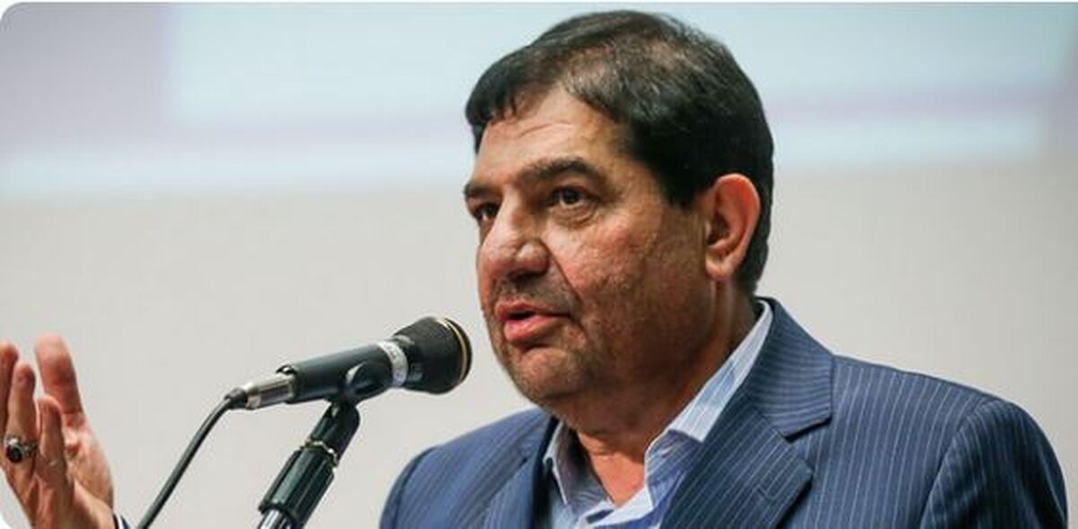 مخبر: آتش‌بس غزه معنایی جز شکست اهداف اسرائیل ندارد