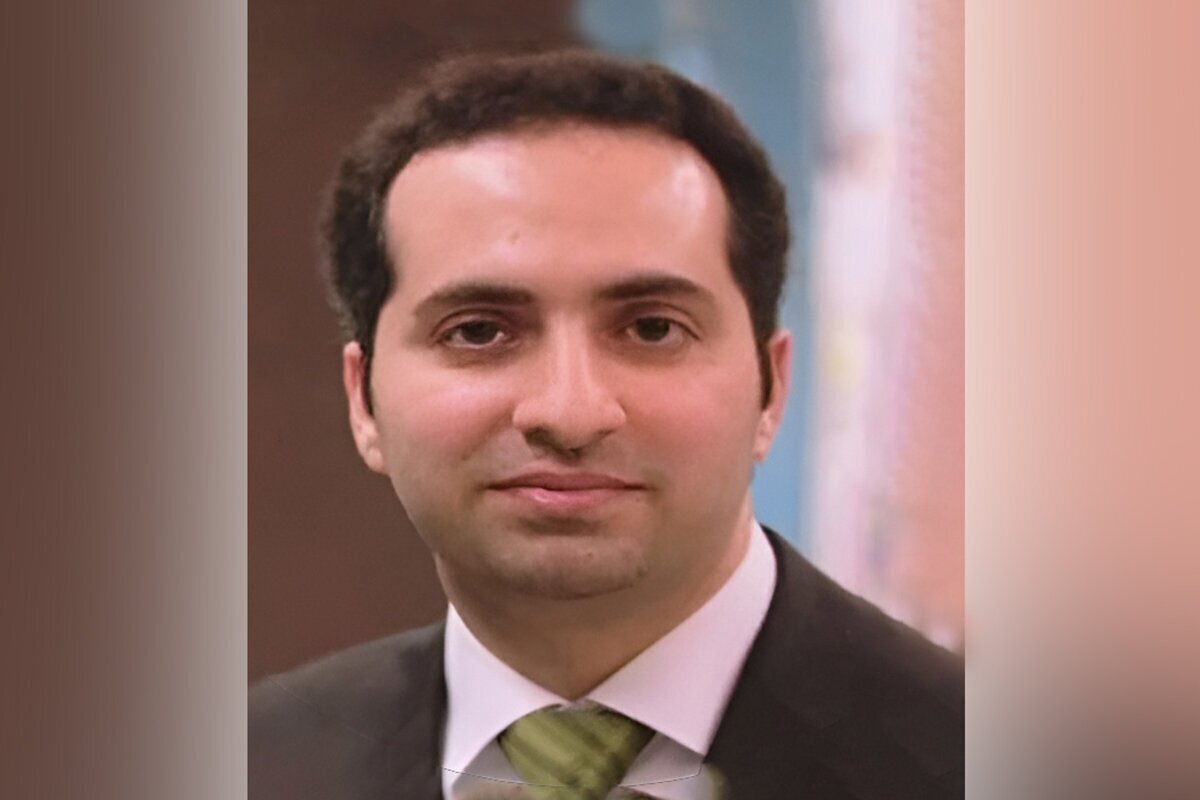 دادستانی بوستون با آزادی مهندس ایرانی مخالفت کرد