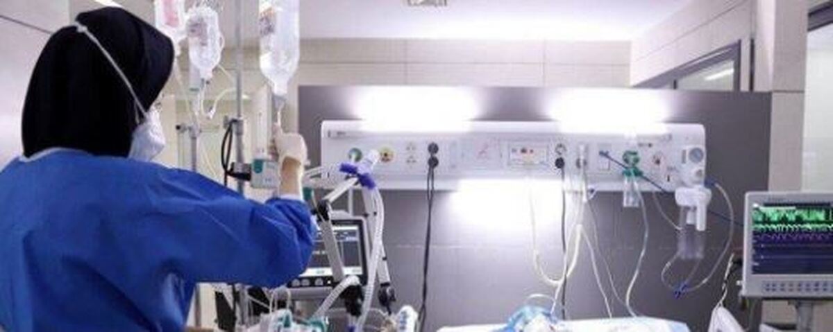 تاکید وزارت بهداشت بر هوشمندسازی نظام سلامت و تقویت پزشکی خانواده