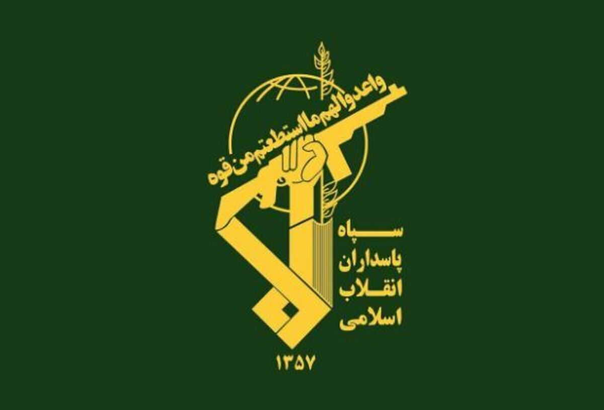 ۱۵ تروریست قبل از انجام اقدامات خرابکارانه در سیستان و بلوچستان دستگیر شدند
