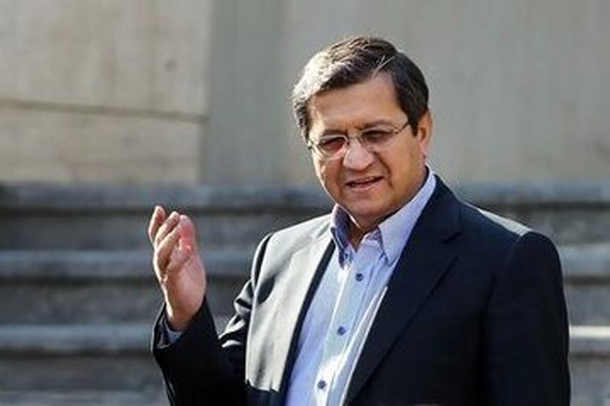 توسعه روابط اقتصادی ایران وتاجیکستان تا ۵۰ درصد