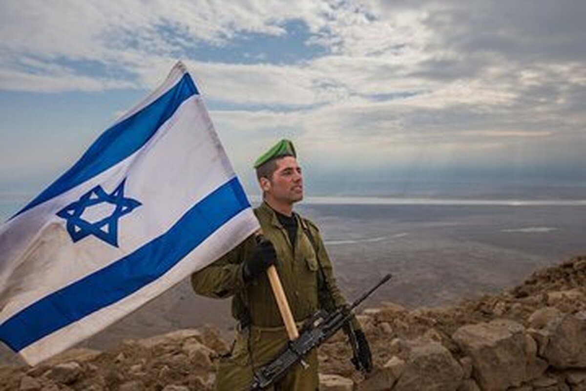 احتمال جنگ دوباره بین حماس ورژیم صهیونیستی پس از انتقال اسرا در مرحله اول توافق