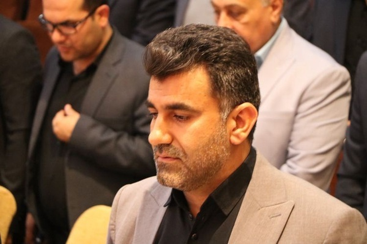 کشف ۸۰ هزار لیتر سوخت قاچاق در بندرلنگه