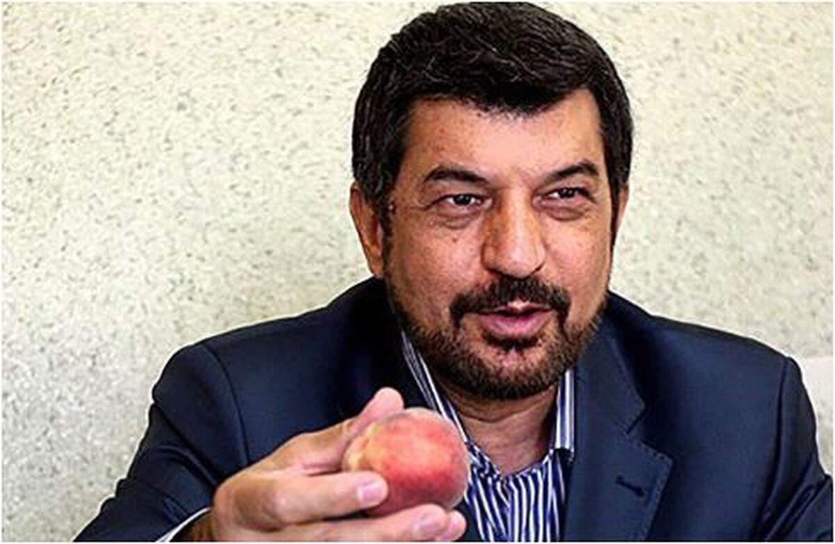 تغییر چهره و استایل شدید مجری معروف بعد از پیری ناگهانی اش را از دست ندهید!