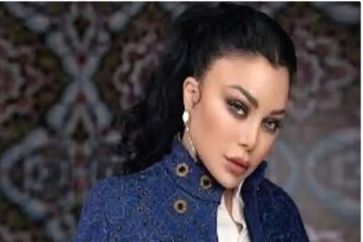 ماجرای عجیب شکایت دختر ایرانی از خواننده معروف دنیای عرب/دلیل چه بود؟
