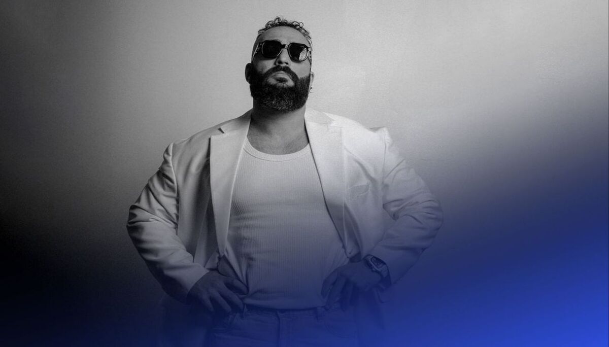 هشدار حمید صفت درمورد یک فاجعه انسانی