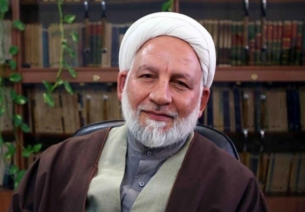 پیکر 
