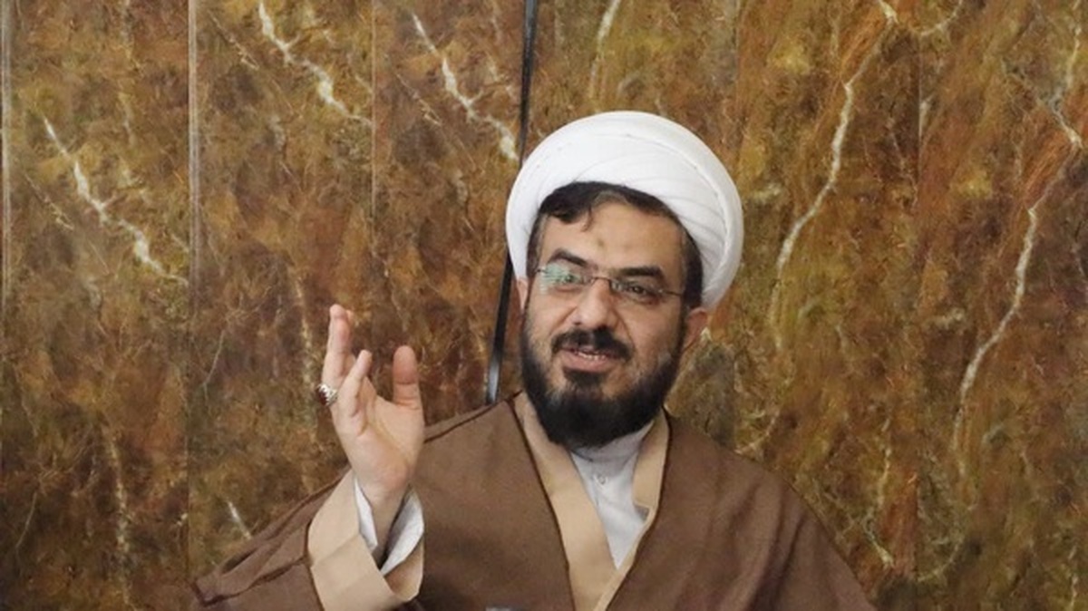 همه کمک کنند تا پروژه‌های عمرانی بیمارستان‌های دماوند سریع‌تر به اتمام برسند