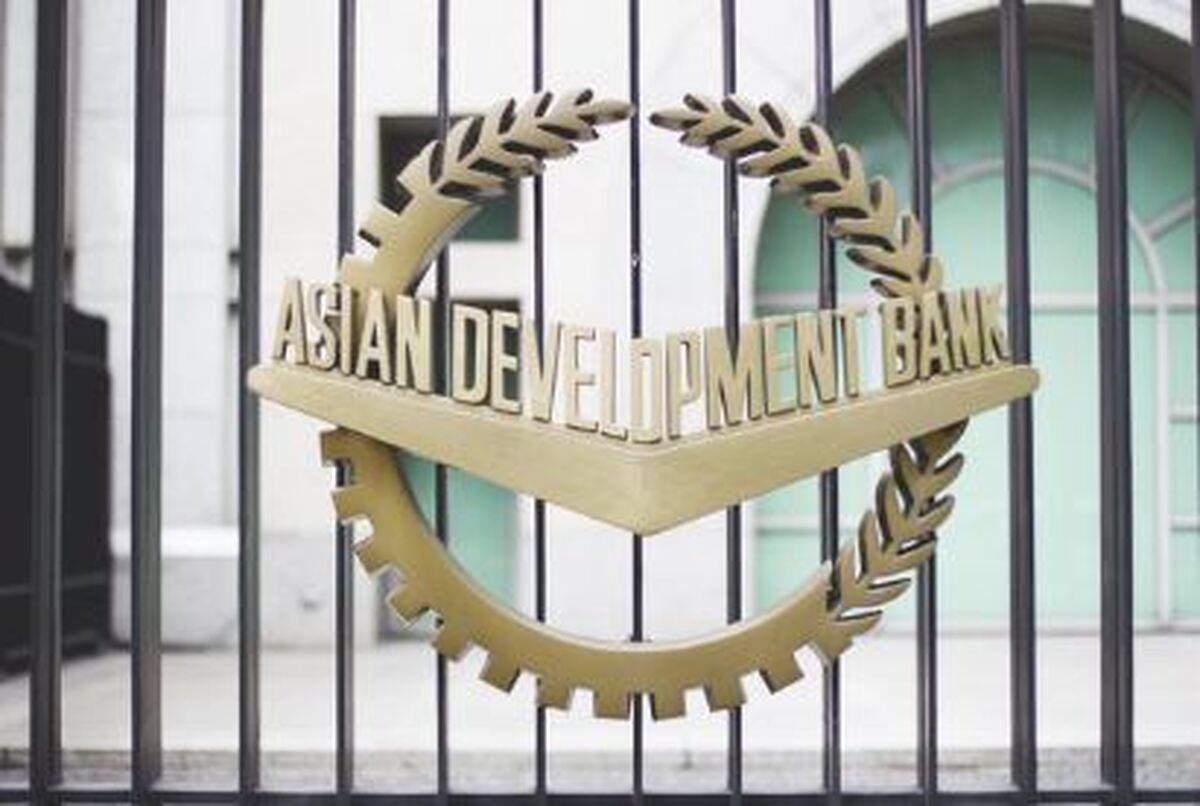وام ۵۰ میلیون دلاری بانک توسعه آسیا به ازبکستان