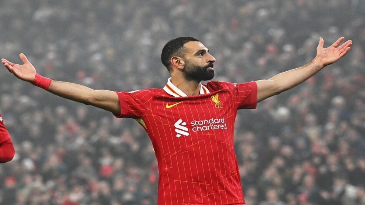 مقصد صلاح کجاست؟ الهلال قرارداد و دستمزدش را آماده و تعیین می‌کند، پاری سن ژرمن تماشا می‌کند و لیورپول تصمیم می‌گیرد