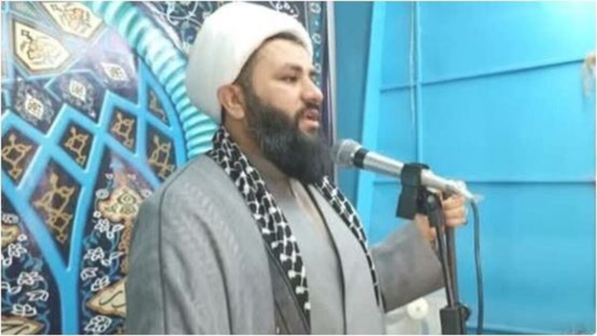 امام جمعه شبانکاره: گرانی‌ها هیچ ارتباطی با مذاکره ندارد