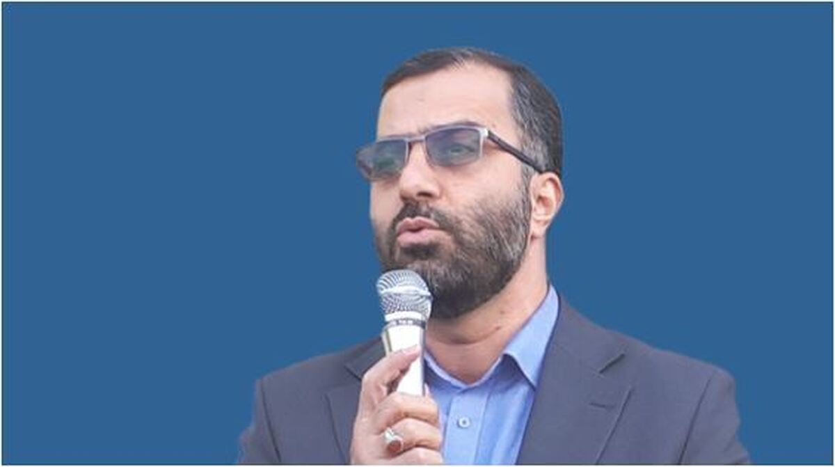 دستاورد عملیات طوفان الاقصی افشای چهره پلید اسرائیل و آمریکا بود