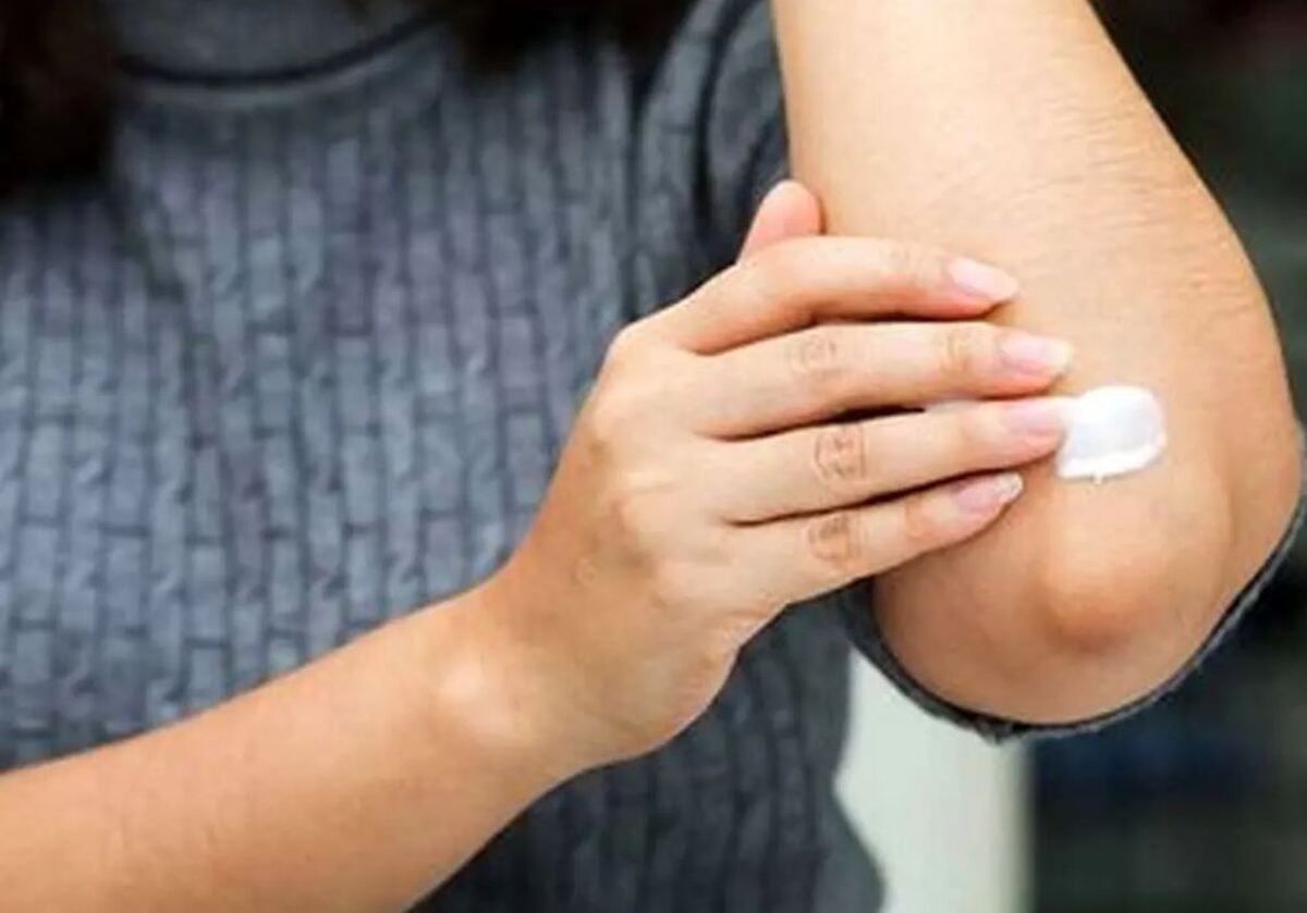 راهکار‌های ساده خانگی برای از بین بردن تیرگی‌های پوست