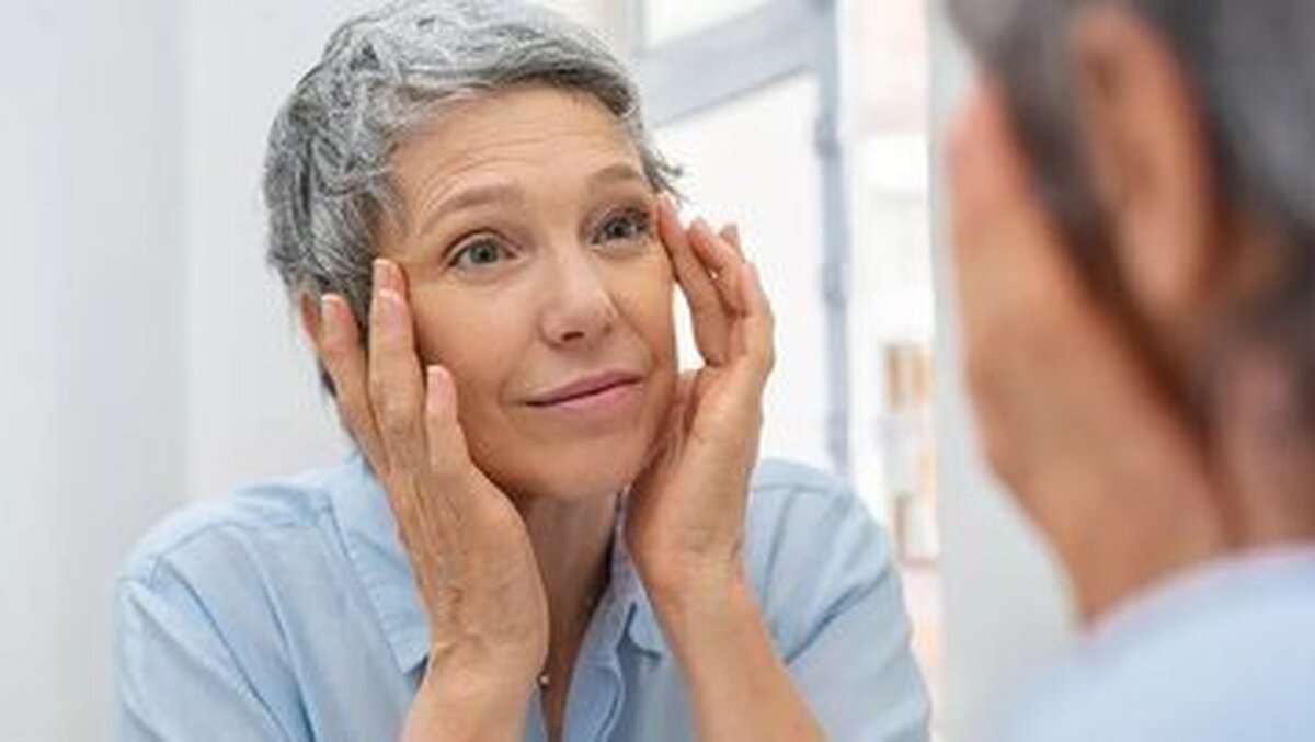 تأثیرات مثبت گردشگری وسفر بر سلامت روانی