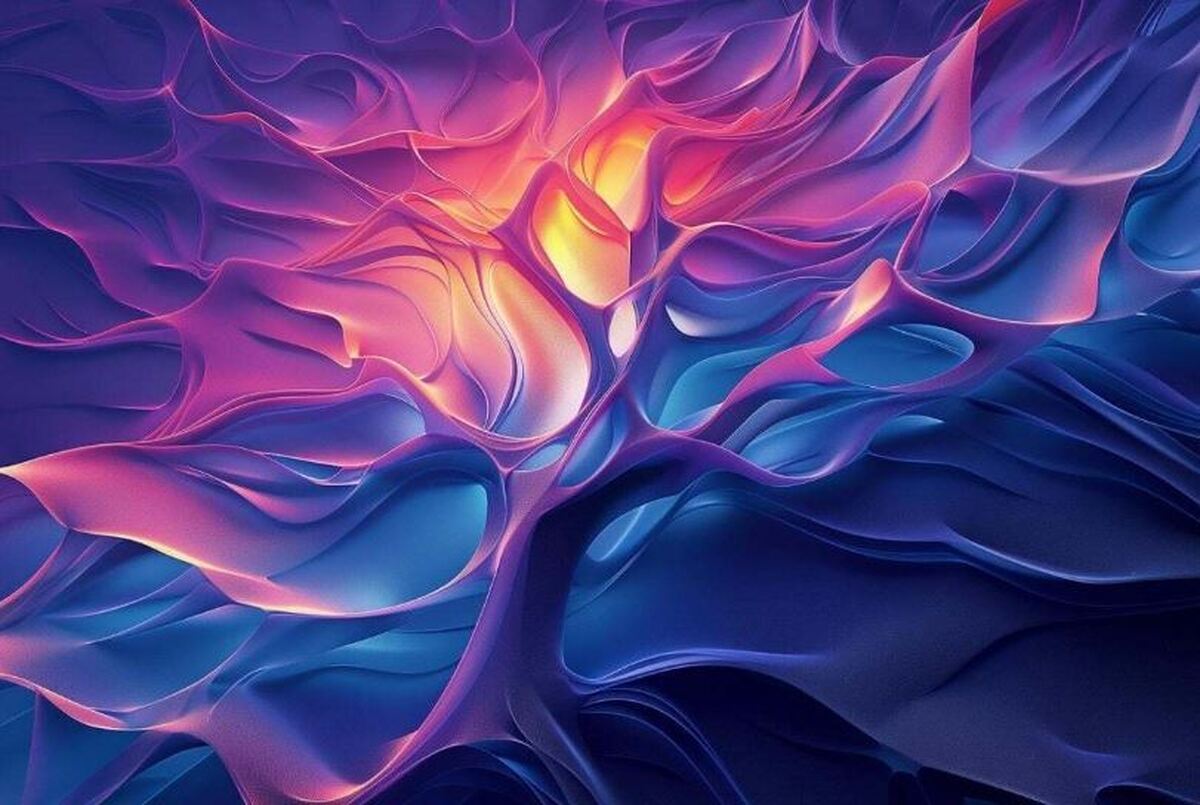 شناخت ساختار پروتئین ها، روشی نوین برای مبارزه با سرطان