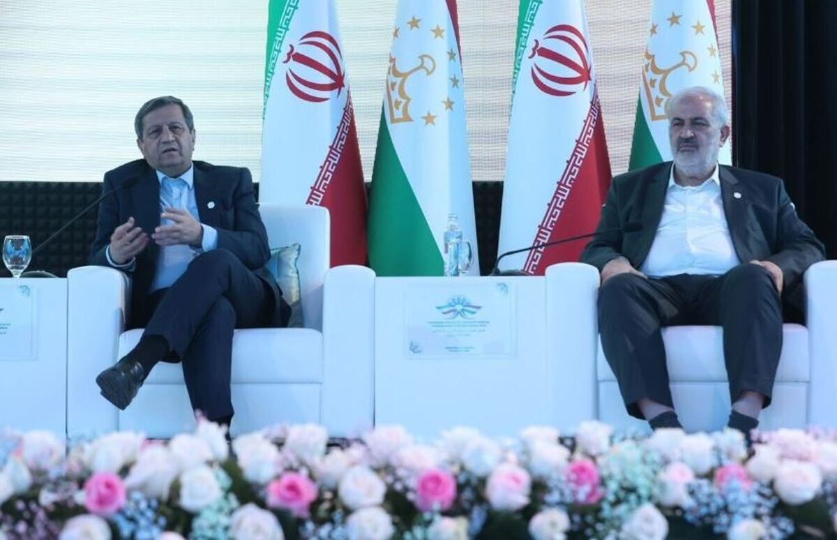 خدمات جدید بانک‌ها برای اجرای پروژه‌های پیمانکاری