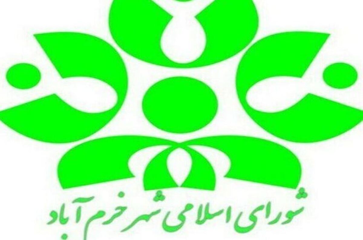 اخبار سلب عضویت سه عضو شورای شهر این استان تکذیب شد