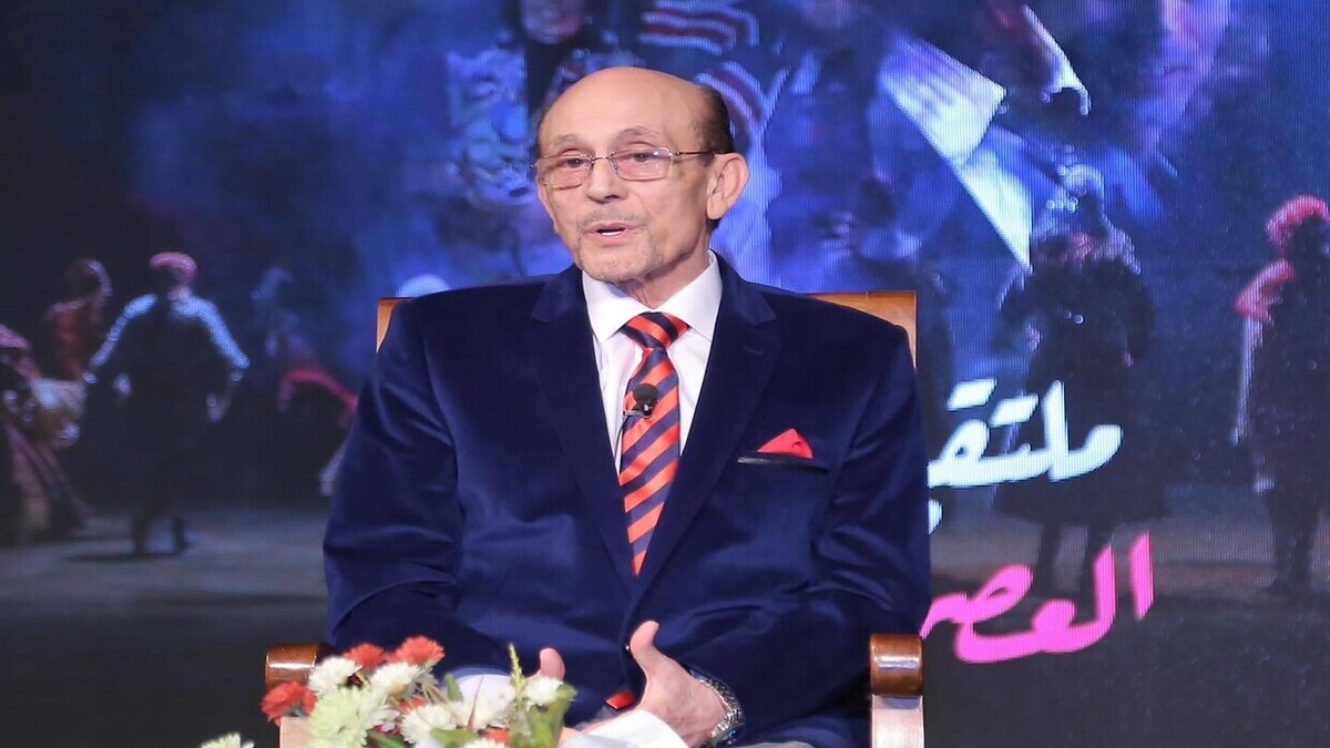 محمد صبحی: من در روز تولدم به خاطر فلسطین احساس گناه می‌کنم