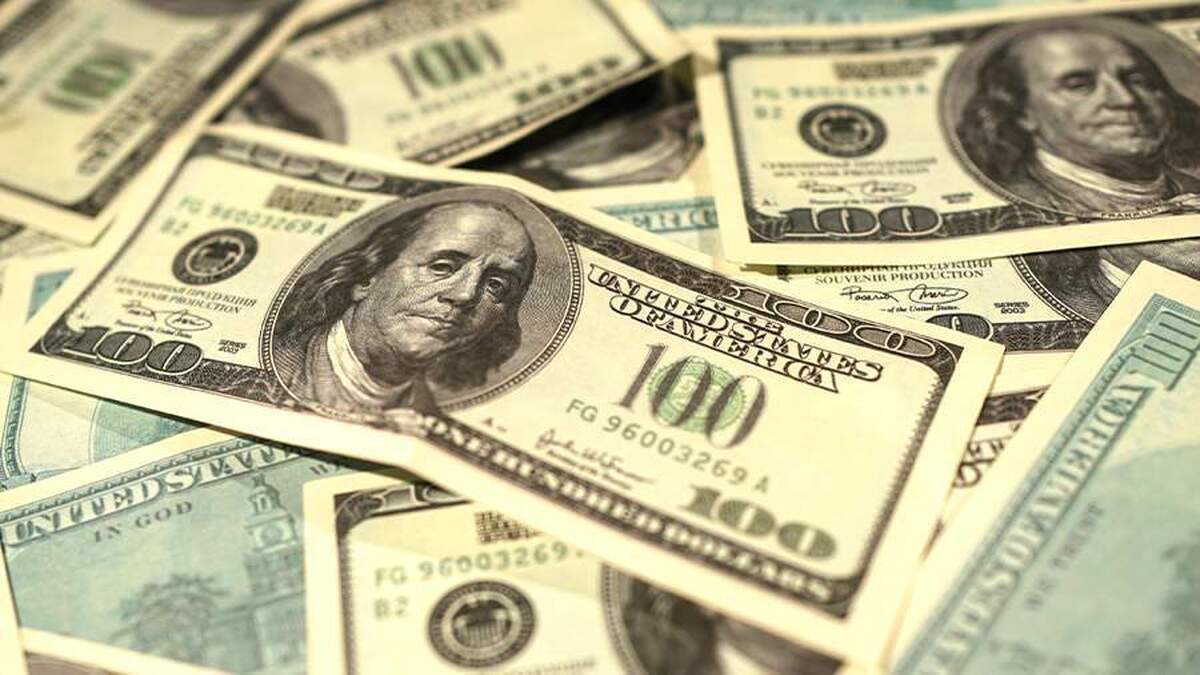 سنای آمریکا از بی میلی آمریکایی‌های عادی برای کمک به اوکراین با پول خبر داد