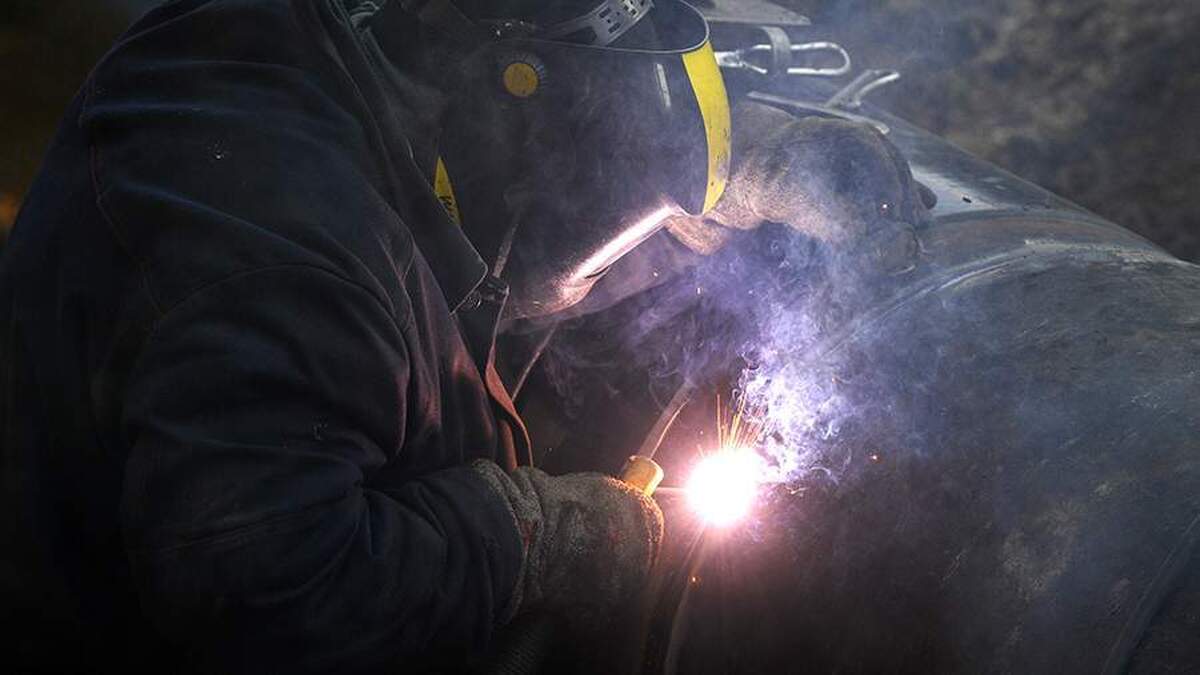 مجارستان و صربستان در بحبوحه تحریم‌های آمریکا، ساخت خط لوله نفت را تسریع خواهند کرد