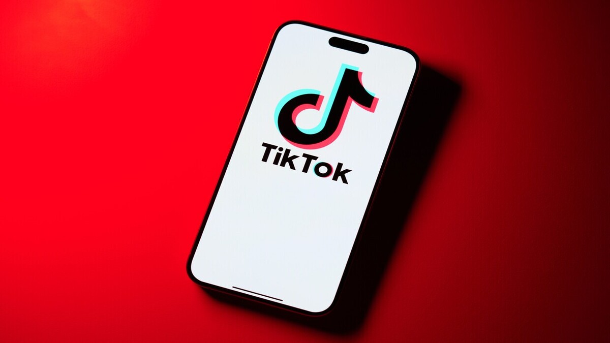 چالش TikTok باعث مرگ یک کودک در داخل مدرسه اش در لبنان شد