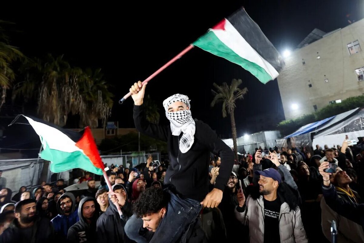 چرا مقاومت پیروز شد و صهیونیست‌ها شکست خوردند؟ عوامل ۱۸ گانه پیروزی در غزه