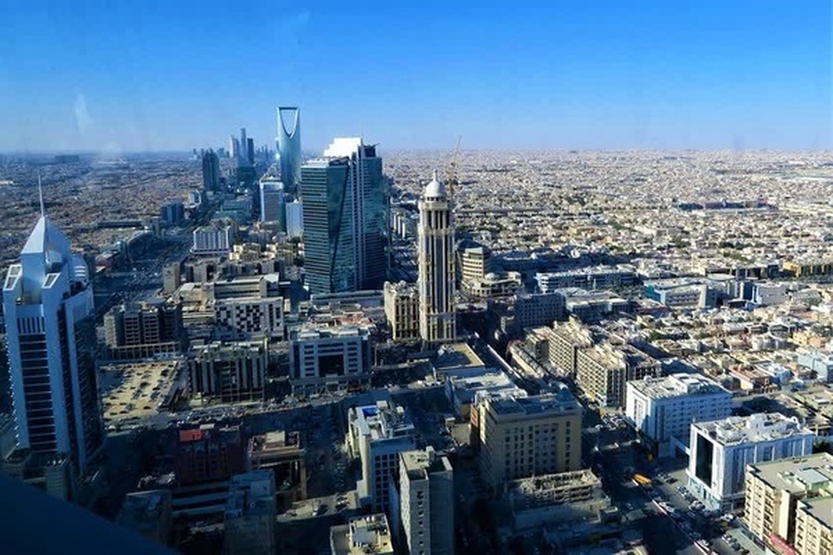بخش مسکن پیشران اصلی نرخ تورم سعودی