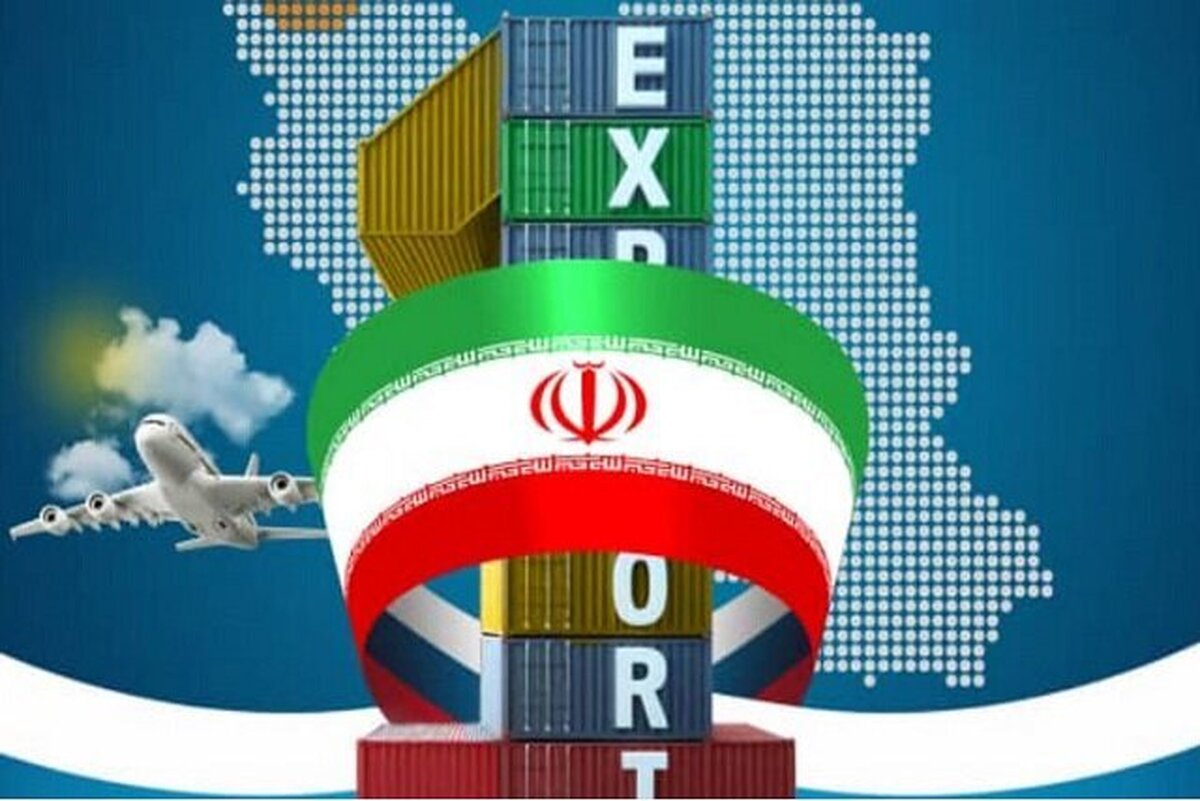 حضور مستقل دانش‌بنیان‌ها در نمایشگاه بین‌المللی کالا‌های صادراتی به روسیه