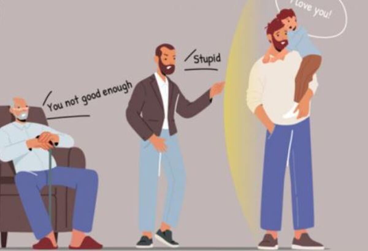راهکار‌های موثر برای کاهش تفاوت بین نسلی در فرزندپروری!