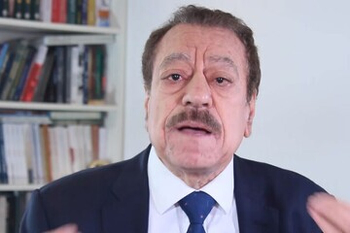شکست نتانیاهو از به تحقق نرسیدن اهدافش در جنگ غزه