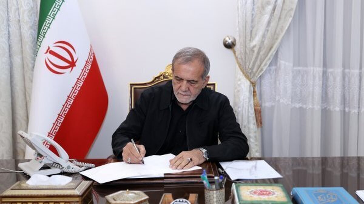 نیرو‌های امنیتی و انتظامی در اسرع وقت آمران و عاملان این جنایت را معرفی کنند