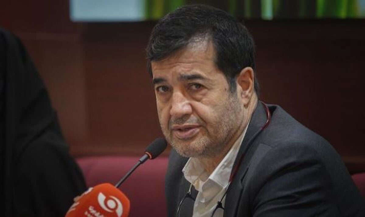 برنامه ورزشی دنیامالی برای مدارس