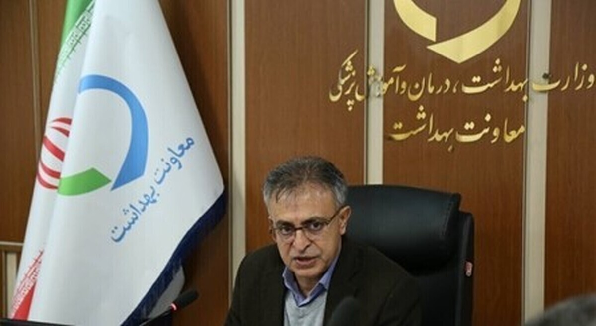 برای هر نوع گلودردی نباید آنتی‌بیوتیک خورد!