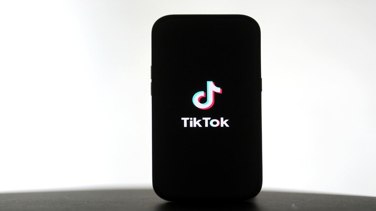 TikTok تهدید به تعلیق کار خود در ایالات متحده می‌کند