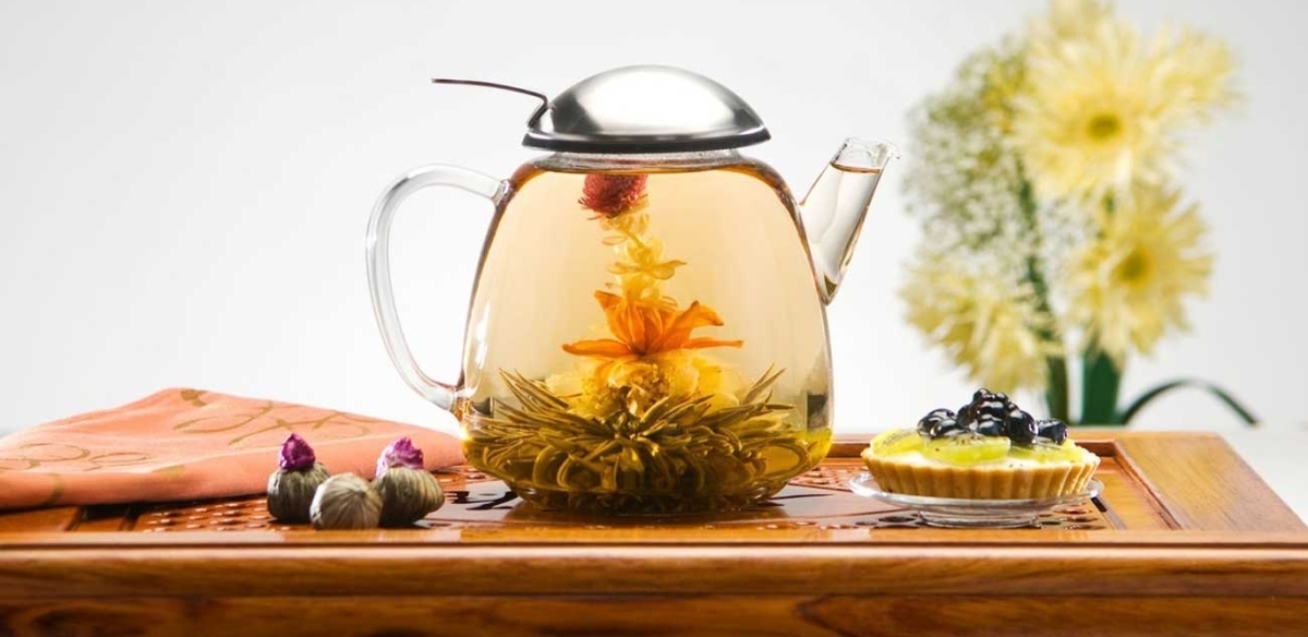 برای درمان سرماخوردگی دارو گیاهی چی بخوریم؟
