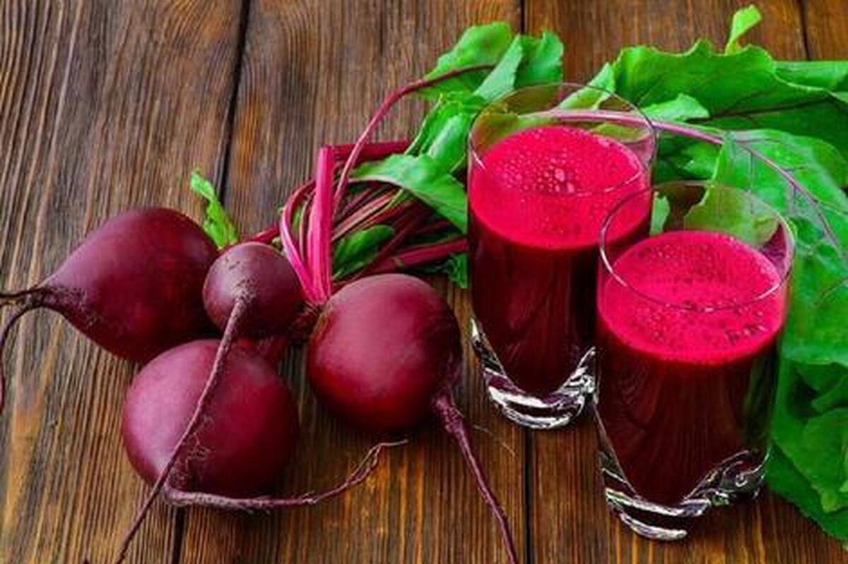 خوراکی پایه ثابت یلدا چه خواصی دارد؟