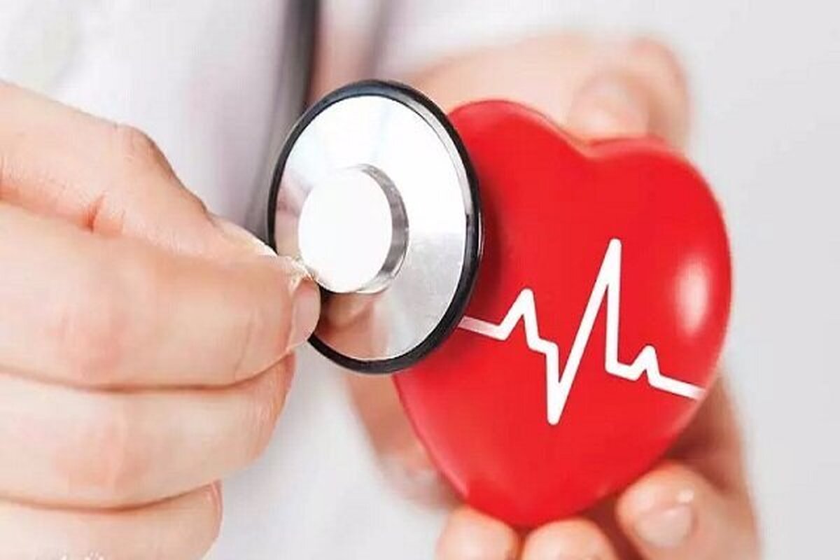 ضربان قلب خطرناک یعنی چه؟ ضربان قلب استاندارد چیست؟