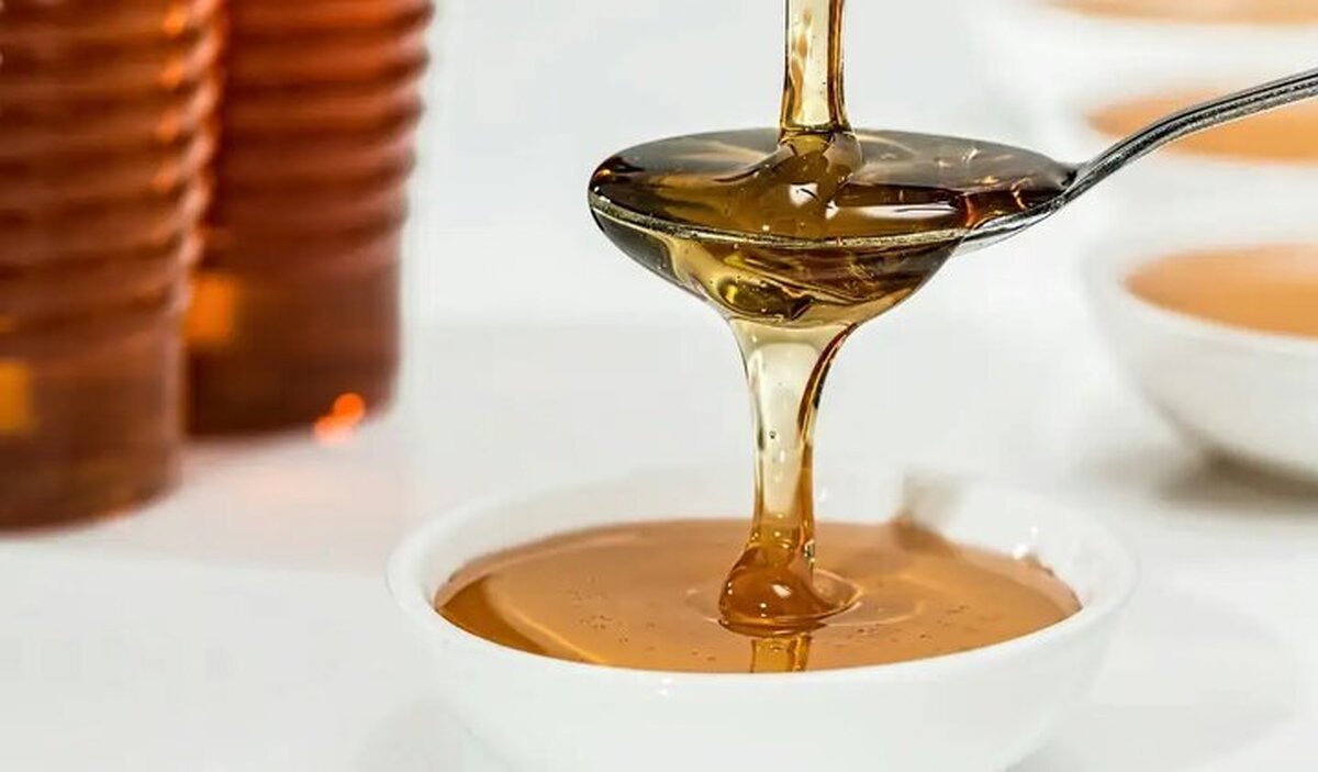 مصرف نوشیدنی‌های شیرین و خطرات جدی آن برای سلامتی!